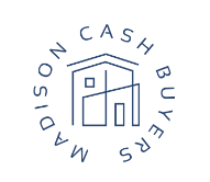 Madison Cash Buyers Expands Into All Wisconsin Markets Enabling Land Owners To Sell Their Land Fast and Efficiently