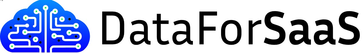 DataForSaaS Launches Most Affordable and Extensive SEO APIs in the Market