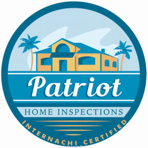 Patriot Home Inspections Sets New Standards In Home Inspection Services