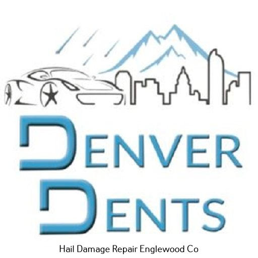 Denver Dents LLC Explains Why Regular Auto Detailing is Essential for a Pristine and Safe Driving Experience