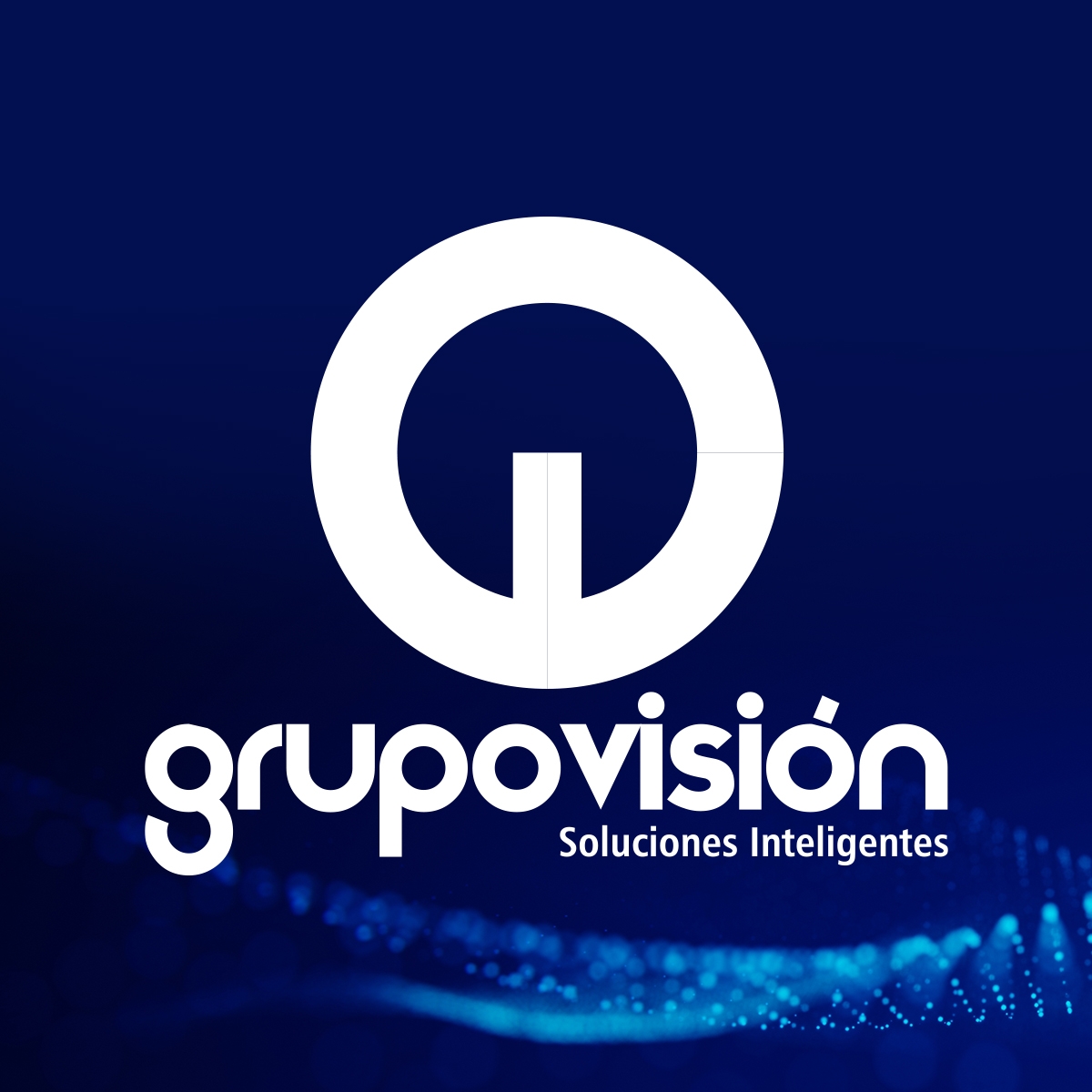 Grupo Visión Featured in Online Article Highlighting Technological Advancements and Community Growth