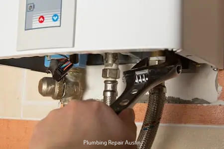 Moore & More Plumbing Shares Essential Tips for Handling Plumbing Emergencies at Home