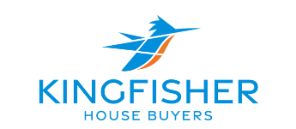 Kingfisher House Buyers Expands Into All Virginia Markets Enabling Homeowners To Sell Their Homes Fast and Efficiently