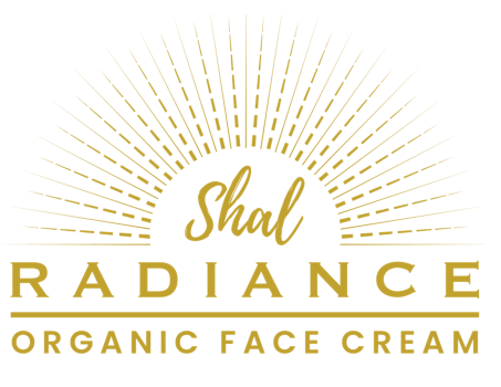 Organic Tallow Face Cream Provides Deep Hydration For Dry Skin