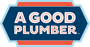 A Good Plumber Corp. Explains What Makes Them The Leading Plumbing Company