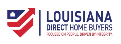 Louisiana Direct Home Buyers Expands Into All Louisiana Markets Enabling Homeowners To Sell Their Homes Fast and Efficiently