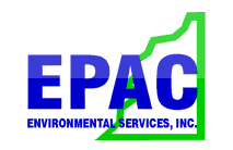 EPAC Environmental Services Inc. Offers Specialized Storage Tank Compliance Solutions in South Florida