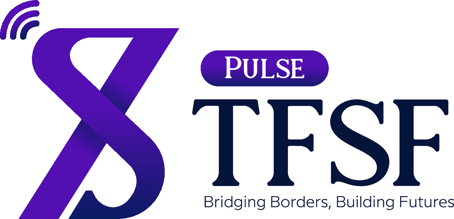 TFSF Pulse Launches Innovative Payment Gateway Solutions for Global Commerce 