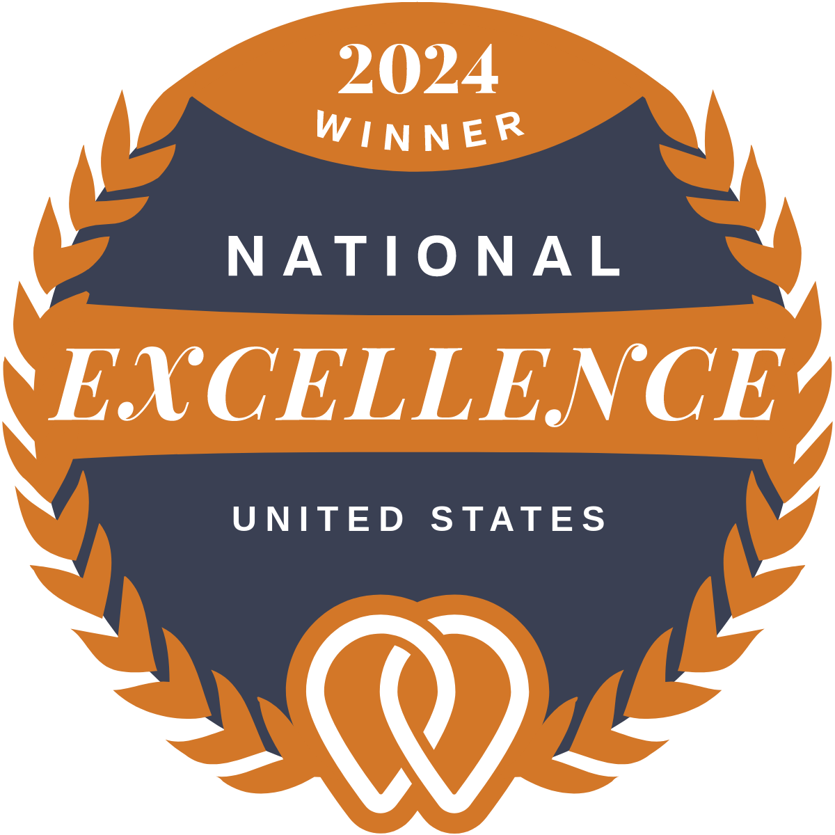 PageTraffic Earns the Prestigious UpCity National Excellence Award for 2024