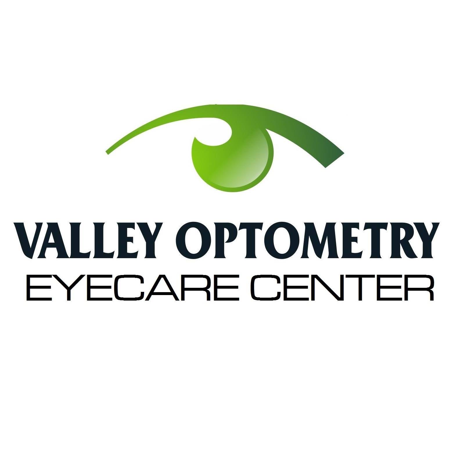 Valley Optometry Eyecare Center Celebrates 15 Years of Excellence in Reseda, Northridge, Canoga Park, and Woodland Hills 