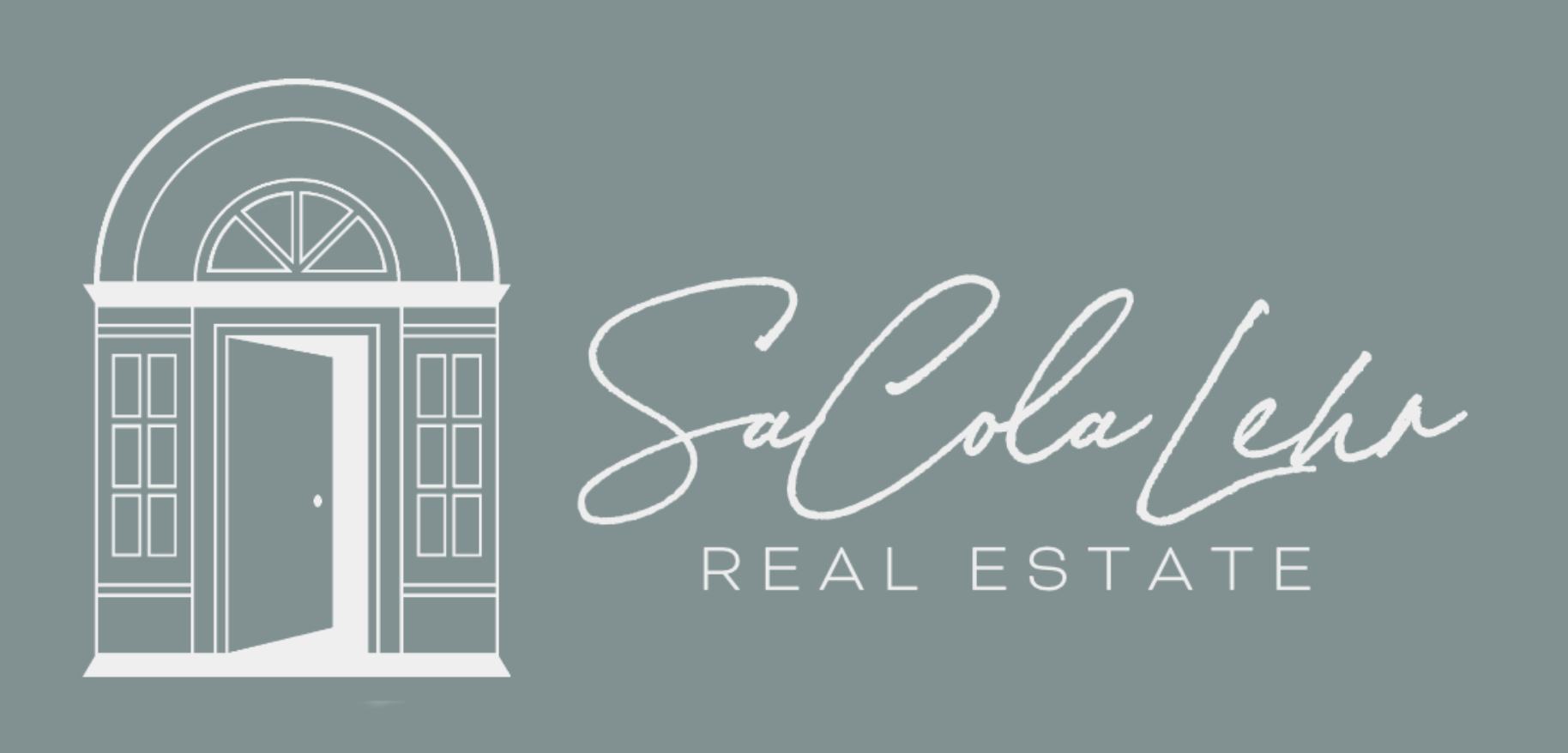 SaCola Lehr Launches Innovative Real Estate Website Powered by CloseHack