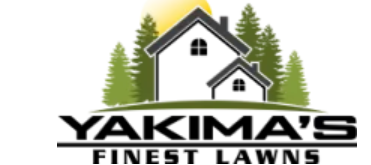 Yakima's Finest Lawns Unveils New Website Design, Elevating Customer Experience in Union Gap, WA