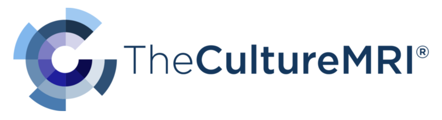New SAAS Platform, The Culture MRI®, Measures Company Culture in "Actual Dollars"