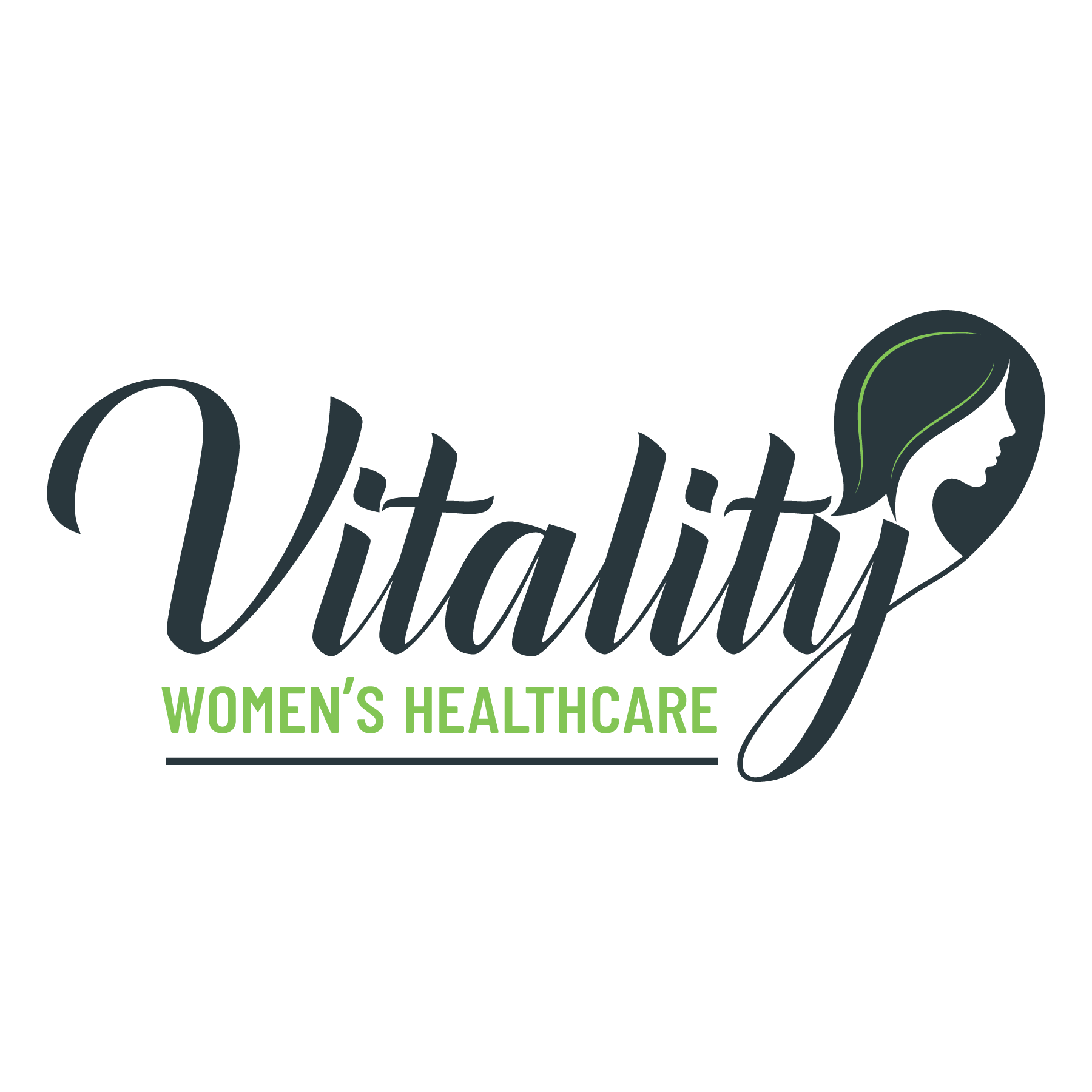 Vitality Women’s Healthcare Introduces Liquid Facelift Plus to Combat 'Ozempic Face'