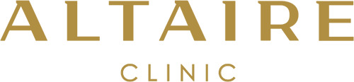 Altaire Clinic Empowers Men to Take Charge of Their Image in the Business Arena with Cutting-Edge Neuromodulators