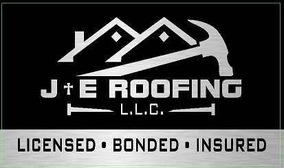 J&E Roofing and Restoration LLC Offers Updated Solutions for Commercial and Residential Roofing Problems