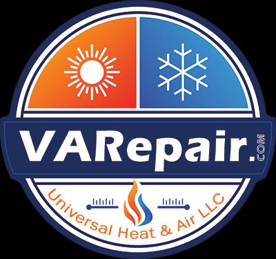 Universal Repair & Air LLC Assures A Comfortable Indoor Environment To All Its Customers