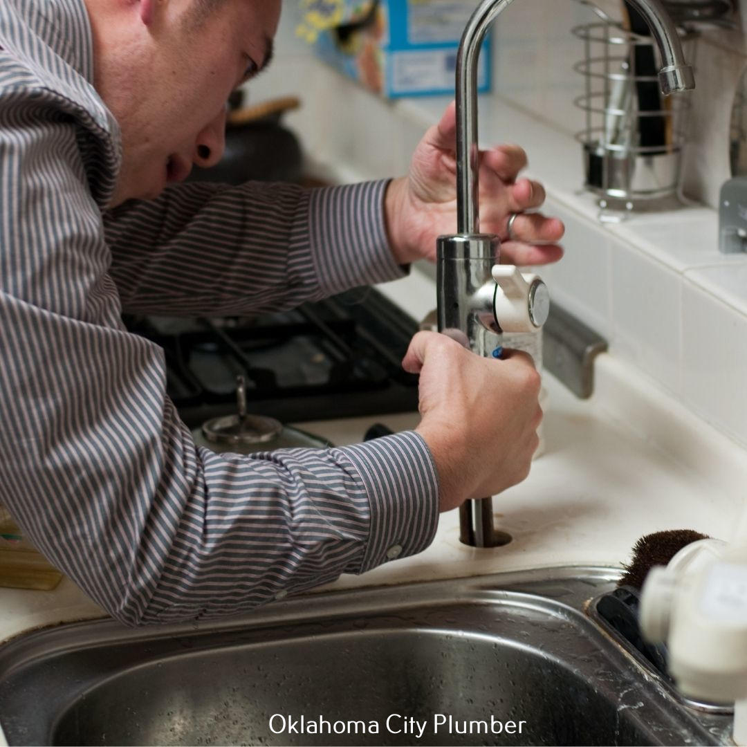 Code 3 Plumbing and Drain Shares Advice on Choosing the Right Plumbing Fixtures