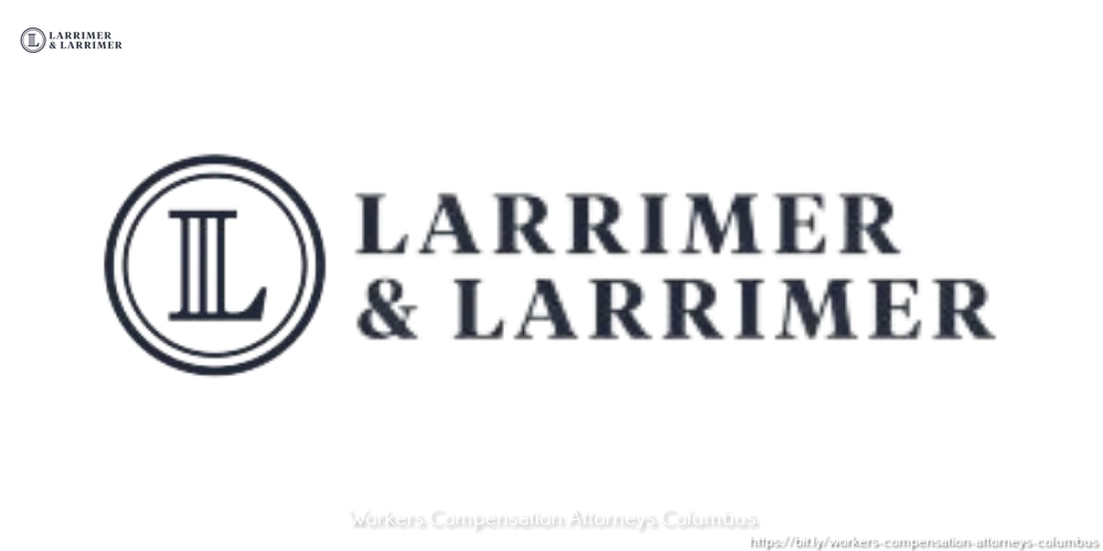 Larrimer & Larrimer, LLC Outlines Challenges Faced by Injured Workers in Seeking Compensation