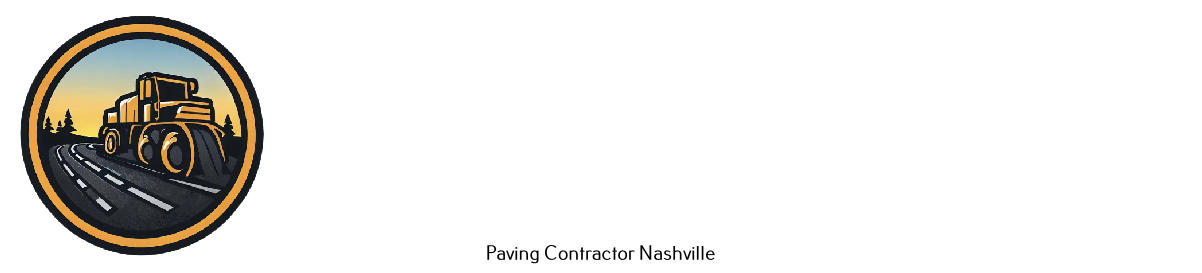 The Best Paving Contractor in Nashville, TN