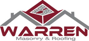 Warren Masonry and Roofing says they are the most trusted partner for reliable roofing solutions