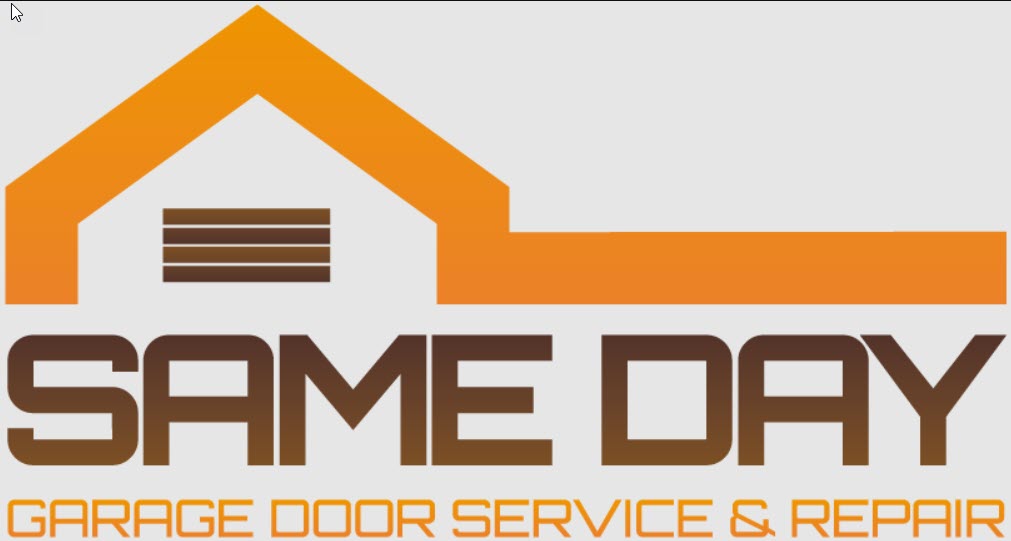 Enhance Home Convenience with Automatic Electric Garage Door Services in Houston, TX