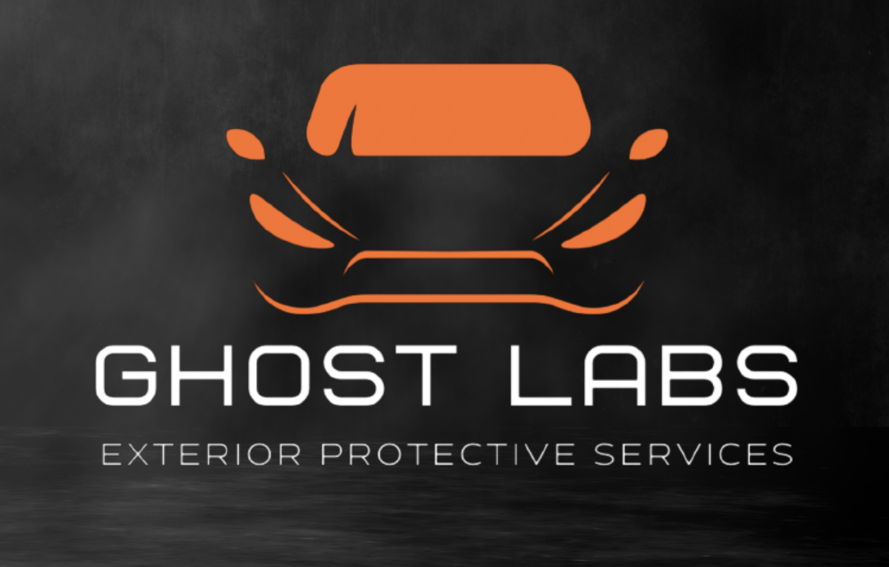 Scottsdale's premier auto protection service, Ghost Labs, launches new AI-powered website by LocalSites.AI