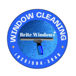 Brite Windows Provides Excellent Home Maintenance with Comprehensive Cleaning Services