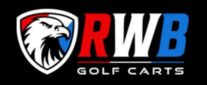 Pensacola Electric Golf Carts: New RWB Store to Offer the Latest in Versatile Off-Road and High Performance Golf Carts