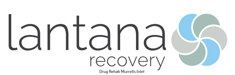 Lantana Recovery Shares Insights on Addressing Underlying Trauma in Rehab for Sustainable Recovery