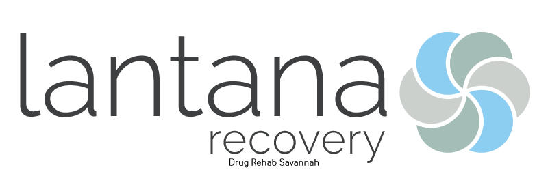 Lantana Recovery Outlines Comprehensive Support Systems for Long-Term Rehabilitation Success