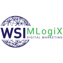 WSIMLogiX Offers the Best SEO Services to Drive More Genuine Traffic to Websites