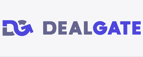Today is a Big Day: DealGate’s Public Release