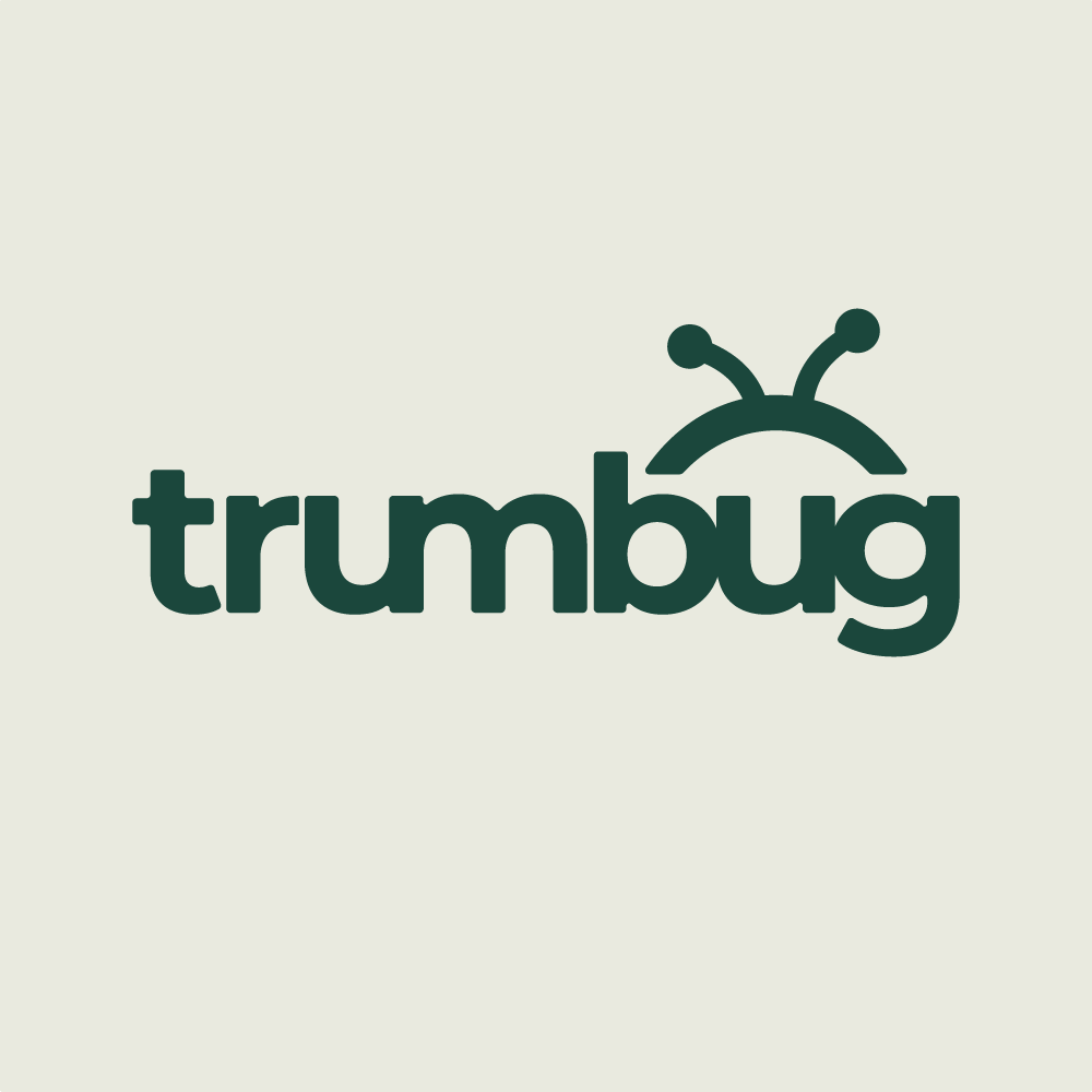 Trumbug Launches Innovative DIY Pest Control Subscription Service