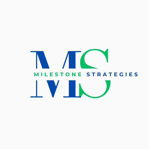 Milestone Strategies Introduces Innovative Credit Repair Solutions