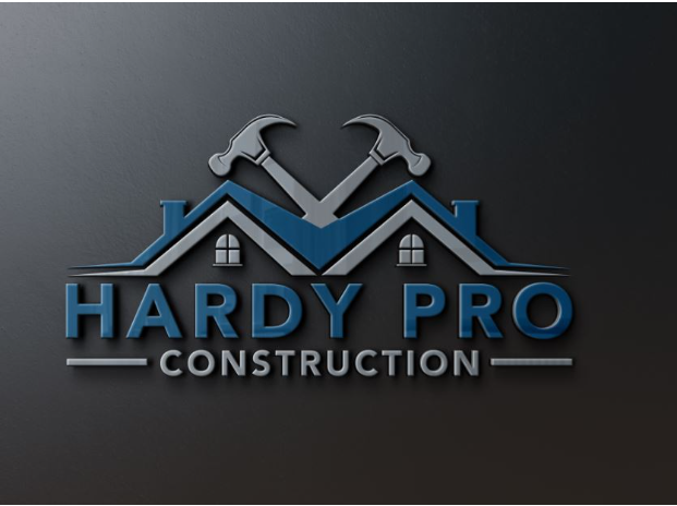 Hardy Pro Construction Receives Top Honors as Louisiana's Premier Residential Roofer, Voted by Local Community