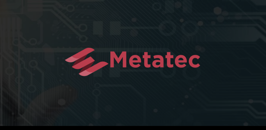 MetaTec.net Expands Its Digital Horizon with the Acquisition of StorySpheres.com