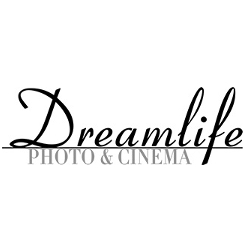 Dreamlife Wedding Photography & Video Offers Cinematic Wedding Photography to Freeze Special Moments