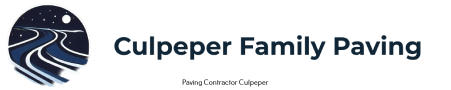 Culpeper Family Paving Highlights Safety Protocols in Asphalt Paving