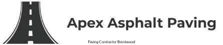 Brentwood Asphalt Paving Offers Professional Paving Services