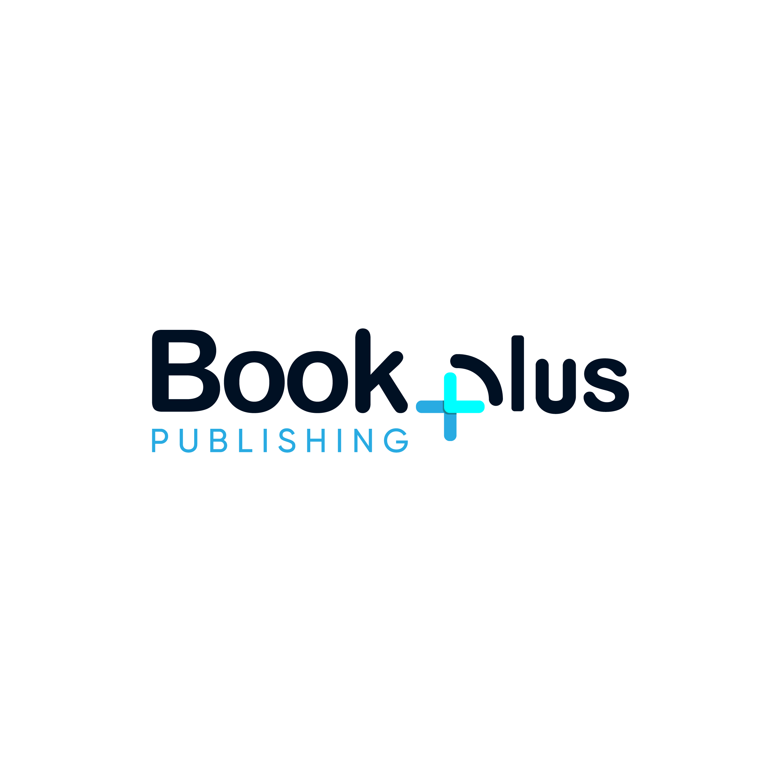 Book Publishing Plus: Your One-Stop Destination for Professional Book Marketing and Publishing Services