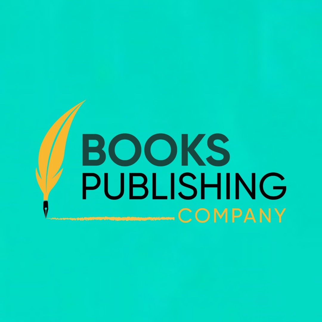 Prime Opportunity: Books Publishing Company Offers Amazon Publishing Services