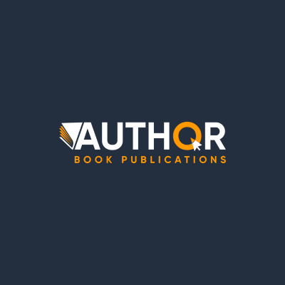 New Era in Publishing: Author Book Publications Offers Customized Book Publishing Services