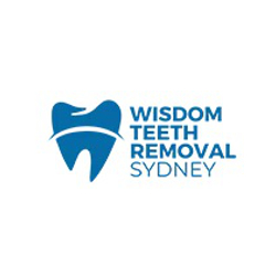 Wisdom Teeth Professionals Offers Secure Surgical Procedure for Wisdom Teeth Removal