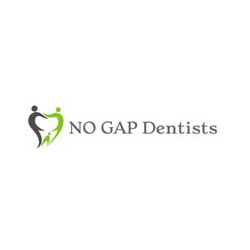 No Gap Dentists Offers High-Quality Titanium Implants to Restore Natural Smile