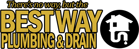 Bestway Plumbing and Drain Explains the Importance of Annual Plumbing Inspections