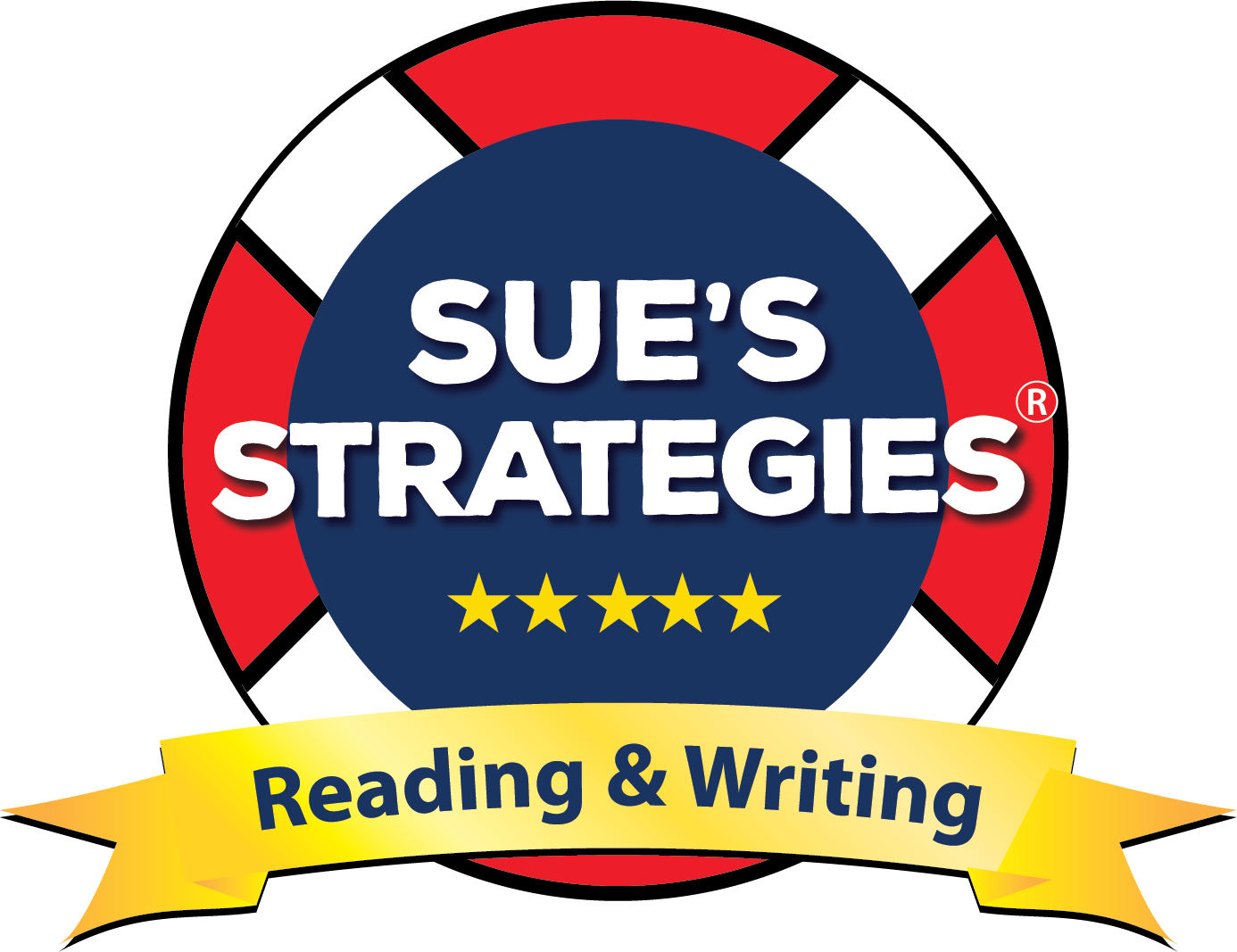 Introducing Sue's Strategies® groundbreaking, 2024 text, a masterpiece of phonetic instruction 