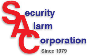 The Reliable Security Alarm Company in Sarasota, FL 
