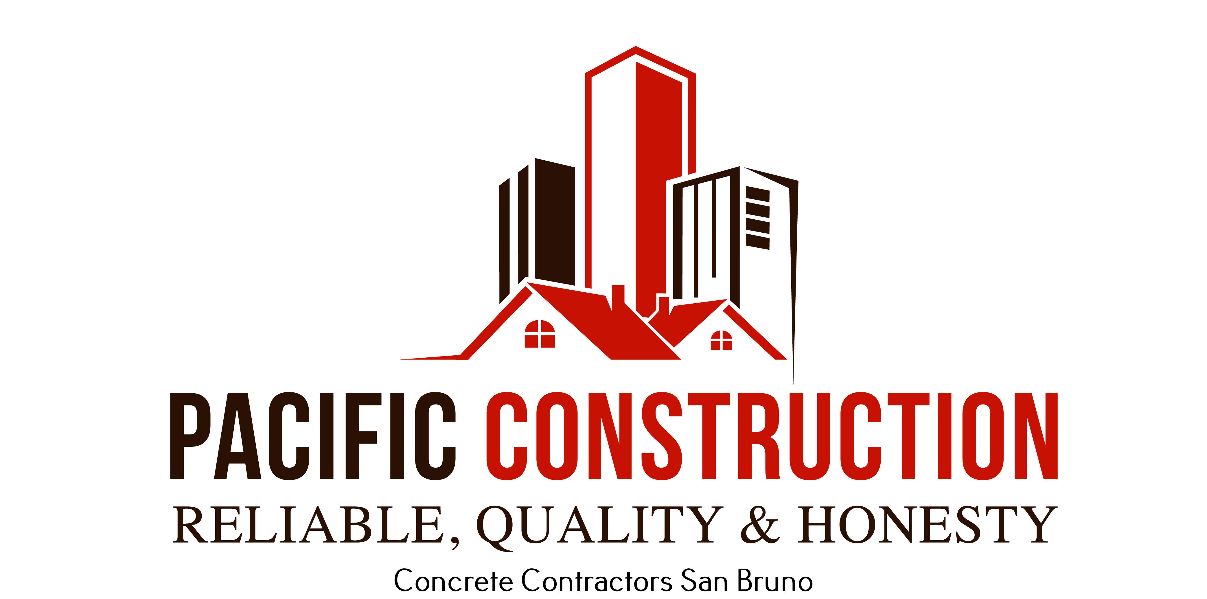 Pacific Construction Company Inc. Shares Insights on Enhancing Structural Integrity through Concrete Repair