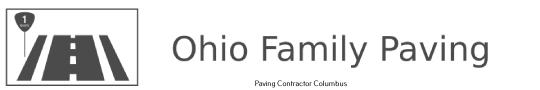 Ohio Family Paving Emphasises Quality and Customer Satisfaction.